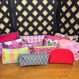 Mystery Beauty Bundles are Back! NEW